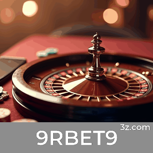 9RBET9
