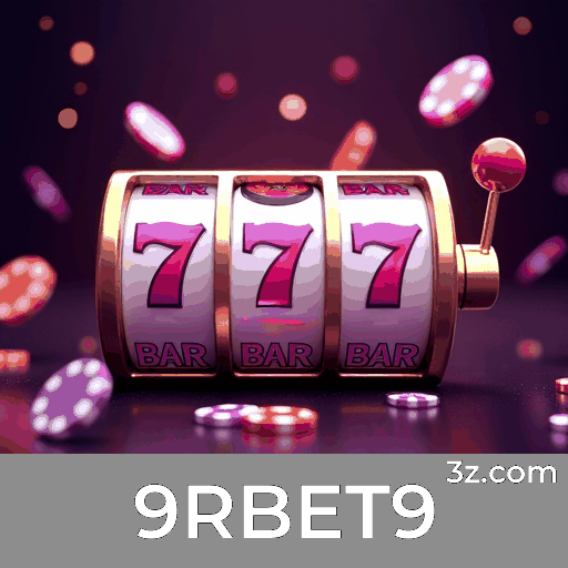 9RBET9